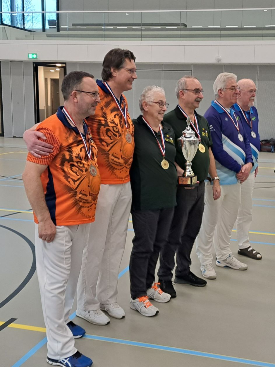 winnaars_nk_pairs_renkum_klein_2.jpg